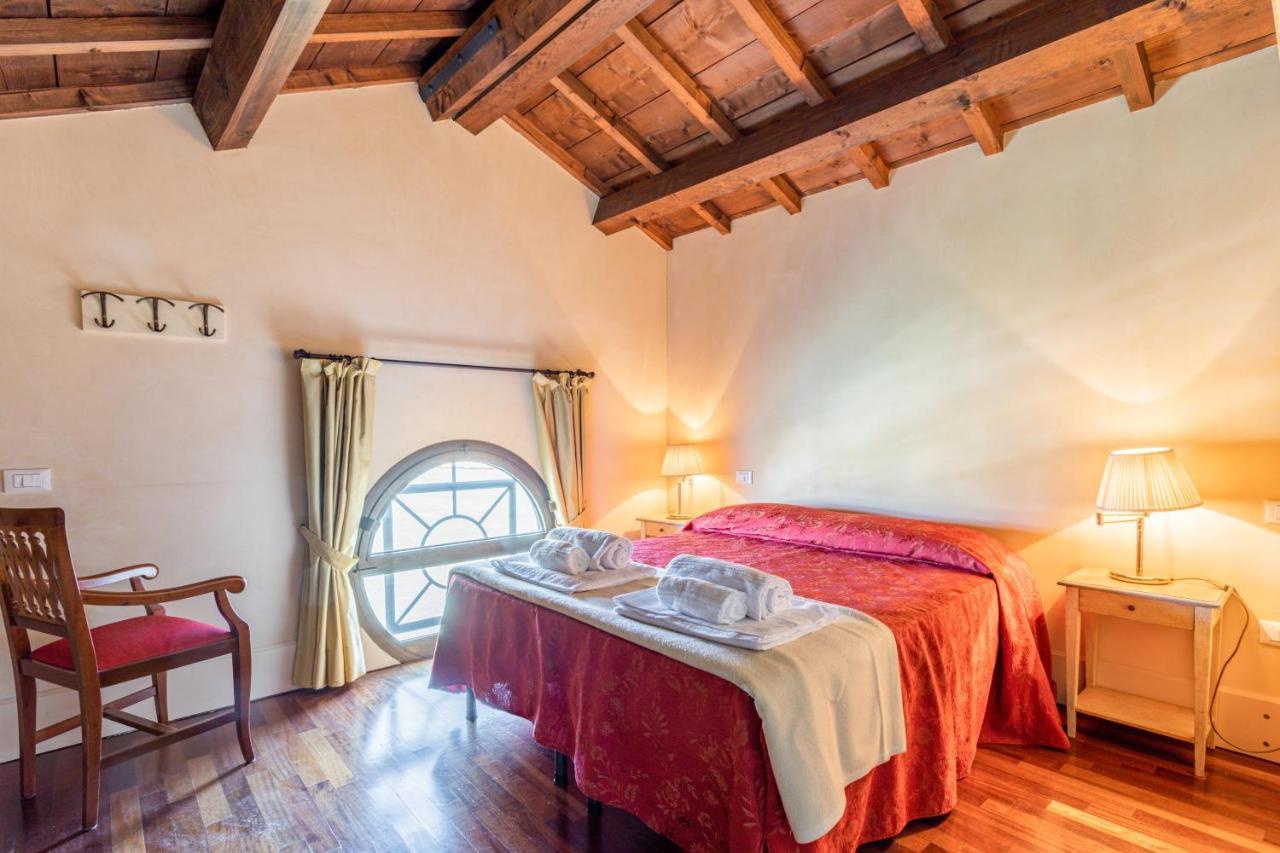 Molino Stucky Ii Venise
